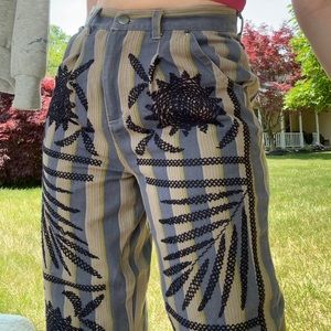 URBAN OUTFITTER PANTS US4